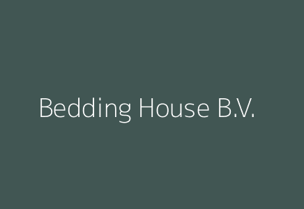 Bedding House B.V.